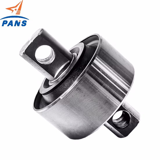 CNC Machining Chassis Parts Professional Processing Parts Metal Machining Components