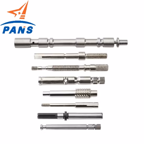 CNC Machining Chassis Parts Professional Processing Parts Metal Machining Components